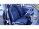 Ｘ　ＦＯＵＲ　４ＷＤ　スマートキー　整備点検記録簿　エンジンスターター　社外メモリーナビ　ワンセグＴＶ　ＣＤ／ＤＶＤ　ＳＤ　ＦＭ／ＡＭ（39枚目）
