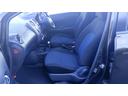 Ｘ　ＦＯＵＲ　４ＷＤ　スマートキー　整備点検記録簿　エンジンスターター　社外メモリーナビ　ワンセグＴＶ　ＣＤ／ＤＶＤ　ＳＤ　ＦＭ／ＡＭ（40枚目）