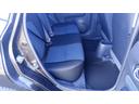 Ｘ　ＦＯＵＲ　４ＷＤ　スマートキー　整備点検記録簿　エンジンスターター　社外メモリーナビ　ワンセグＴＶ　ＣＤ／ＤＶＤ　ＳＤ　ＦＭ／ＡＭ（42枚目）