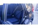 Ｘ　ＦＯＵＲ　４ＷＤ　スマートキー　整備点検記録簿　エンジンスターター　社外メモリーナビ　ワンセグＴＶ　ＣＤ／ＤＶＤ　ＳＤ　ＦＭ／ＡＭ（45枚目）