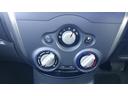 Ｘ　ＦＯＵＲ　４ＷＤ　スマートキー　整備点検記録簿　エンジンスターター　社外メモリーナビ　ワンセグＴＶ　ＣＤ／ＤＶＤ　ＳＤ　ＦＭ／ＡＭ（47枚目）