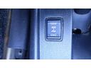 Ｘ　ＦＯＵＲ　４ＷＤ　スマートキー　整備点検記録簿　エンジンスターター　社外メモリーナビ　ワンセグＴＶ　ＣＤ／ＤＶＤ　ＳＤ　ＦＭ／ＡＭ（49枚目）
