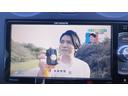 Ｘ　ＦＯＵＲ　４ＷＤ　スマートキー　整備点検記録簿　エンジンスターター　社外メモリーナビ　ワンセグＴＶ　ＣＤ／ＤＶＤ　ＳＤ　ＦＭ／ＡＭ（51枚目）