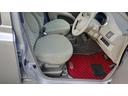 １４ｃ－ｆｏｕｒ　Ｖセレクション　４ＷＤ　社外アルミ　冬タイヤ付スマートキー　純正オーディオ　ＣＤ　ＡＭ／ＦＭ（38枚目）