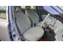 １４ｃ－ｆｏｕｒ　Ｖセレクション　４ＷＤ　社外アルミ　冬タイヤ付スマートキー　純正オーディオ　ＣＤ　ＡＭ／ＦＭ（39枚目）
