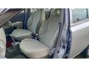 １４ｃ－ｆｏｕｒ　Ｖセレクション　４ＷＤ　社外アルミ　冬タイヤ付スマートキー　純正オーディオ　ＣＤ　ＡＭ／ＦＭ（41枚目）