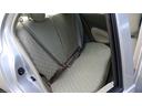 １４ｃ－ｆｏｕｒ　Ｖセレクション　４ＷＤ　社外アルミ　冬タイヤ付スマートキー　純正オーディオ　ＣＤ　ＡＭ／ＦＭ（42枚目）