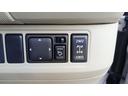 １４ｃ－ｆｏｕｒ　Ｖセレクション　４ＷＤ　社外アルミ　冬タイヤ付スマートキー　純正オーディオ　ＣＤ　ＡＭ／ＦＭ（49枚目）