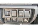アドバンス　４ＷＤ　ＥＴＣ　Ｂｌｕｅｔｏｏｔｈ　ワンオーナー　定期点検記録簿　純正ナビ　フルセグＴＶ　ＣＤ　ＤＶＤ　バックカメラ　ＦＭ　ＡＭ　サイドカメラ　電動シート（24枚目）