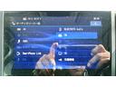 アドバンス　４ＷＤ　ＥＴＣ　Ｂｌｕｅｔｏｏｔｈ　ワンオーナー　定期点検記録簿　純正ナビ　フルセグＴＶ　ＣＤ　ＤＶＤ　バックカメラ　ＦＭ　ＡＭ　サイドカメラ　電動シート（30枚目）