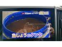 アドバンス　４ＷＤ　ＥＴＣ　Ｂｌｕｅｔｏｏｔｈ　ワンオーナー　定期点検記録簿　純正ナビ　フルセグＴＶ　ＣＤ　ＤＶＤ　バックカメラ　ＦＭ　ＡＭ　サイドカメラ　電動シート（31枚目）