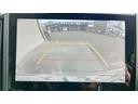 アドバンス　４ＷＤ　ＥＴＣ　Ｂｌｕｅｔｏｏｔｈ　ワンオーナー　定期点検記録簿　純正ナビ　フルセグＴＶ　ＣＤ　ＤＶＤ　バックカメラ　ＦＭ　ＡＭ　サイドカメラ　電動シート（32枚目）