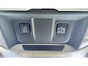 アドバンス　４ＷＤ　ＥＴＣ　Ｂｌｕｅｔｏｏｔｈ　ワンオーナー　定期点検記録簿　純正ナビ　フルセグＴＶ　ＣＤ　ＤＶＤ　バックカメラ　ＦＭ　ＡＭ　サイドカメラ　電動シート（34枚目）