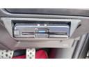 アドバンス　４ＷＤ　ＥＴＣ　Ｂｌｕｅｔｏｏｔｈ　ワンオーナー　定期点検記録簿　純正ナビ　フルセグＴＶ　ＣＤ　ＤＶＤ　バックカメラ　ＦＭ　ＡＭ　サイドカメラ　電動シート（35枚目）