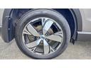 アドバンス　４ＷＤ　ＥＴＣ　Ｂｌｕｅｔｏｏｔｈ　ワンオーナー　定期点検記録簿　純正ナビ　フルセグＴＶ　ＣＤ　ＤＶＤ　バックカメラ　ＦＭ　ＡＭ　サイドカメラ　電動シート（62枚目）