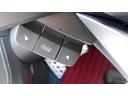 アドバンス　４ＷＤ　ＥＴＣ　Ｂｌｕｅｔｏｏｔｈ　ワンオーナー　定期点検記録簿　純正ナビ　フルセグＴＶ　ＣＤ　ＤＶＤ　バックカメラ　ＦＭ　ＡＭ　サイドカメラ　電動シート（66枚目）