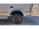 TX 4WD ETC Bluetooth バックカメラ 冬タイヤ 社外ナビ フルセグTV CD/DVD Bluetooth FM/AM タイベル交換済み(44枚目)