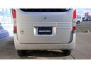 L・ホンダセンシング 4WD ETC Bluetooth シートアレンジ豊富 社外アルミ 純正ナビ フルセグTV CD/DVD Bluetooth FM/AM(35枚目)
