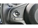 L・ホンダセンシング 4WD ETC Bluetooth シートアレンジ豊富 社外アルミ 純正ナビ フルセグTV CD/DVD Bluetooth FM/AM(53枚目)