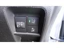 L・ホンダセンシング 4WD ETC Bluetooth シートアレンジ豊富 社外アルミ 純正ナビ フルセグTV CD/DVD Bluetooth FM/AM(55枚目)
