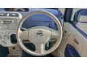 ステアリングも使用感が少なく、きれいな状態となっております!