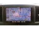 社外ナビ CD ワンセグ AM/FM