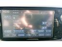 Ｘスペシャル　４ＷＤ　キーレス　エンジンスターター　冬タイヤ装着　社外ナビ　フルセグＴＶ　ＣＤ　ＤＶＤ　ミュージックサーバー　ＦＭ　ＡＭ（49枚目）
