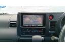ＤＸ　４ＷＤ　ＥＴＣ　キーレス　タイベル交換済み　エンジンスターター　デラックスグレード　社外ナビ　フルセグＴＶ　ＣＤ／ＤＶＤ　ＦＭ／ＡＭ　ミュージックサーバー（19枚目）