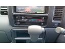 ＤＸ　４ＷＤ　ＥＴＣ　キーレス　タイベル交換済み　エンジンスターター　デラックスグレード　社外ナビ　フルセグＴＶ　ＣＤ／ＤＶＤ　ＦＭ／ＡＭ　ミュージックサーバー（20枚目）