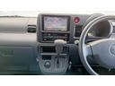 ＤＸ　４ＷＤ　ＥＴＣ　キーレス　タイベル交換済み　エンジンスターター　デラックスグレード　社外ナビ　フルセグＴＶ　ＣＤ／ＤＶＤ　ＦＭ／ＡＭ　ミュージックサーバー（22枚目）