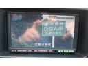 ＤＸ　４ＷＤ　ＥＴＣ　キーレス　タイベル交換済み　エンジンスターター　デラックスグレード　社外ナビ　フルセグＴＶ　ＣＤ／ＤＶＤ　ＦＭ／ＡＭ　ミュージックサーバー（25枚目）