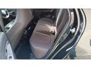 リヤシートも目立ったキズや汚れもなく綺麗な状態です！足元のスペースも確保しておりますので長距離ドライブも快適です♪