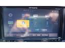 Ｓ　プラムインテリア　ＥＴＣ　Ｂｌｕｅｔｏｏｔｈ　ワンオーナー　整備点検記録簿　キーレス　社外ナビ　フルセグＴＶ　ＣＤ　ＤＶＤ　ＦＭ　ＡＭ（28枚目）