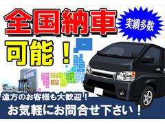 ���������åƥ����������ӡ��ƣϣգҡ����ףġ����ͣԡ����ףġ������٥롦����å��򴹺Ѥ��ߥ������ա������쥹�������������ǥ������ãġ��ͣġ����͡��ƣ� 2
