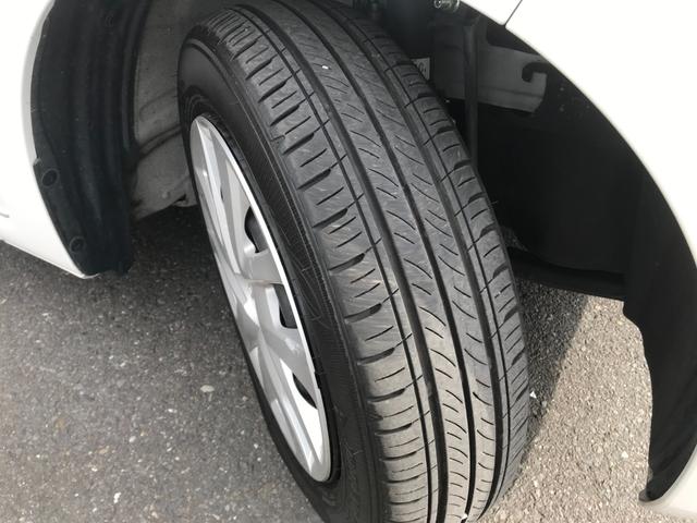 Gホンダセンシング ワンオーナー車 純正インターナビ・Bモニター・Bluetooth アダプティブクルーズ Bカメラ 両側スライドドア 禁煙車 ビルトインETC LEDヘッドライト 衝突軽減・踏み間違防止 スマートキー(34枚目)