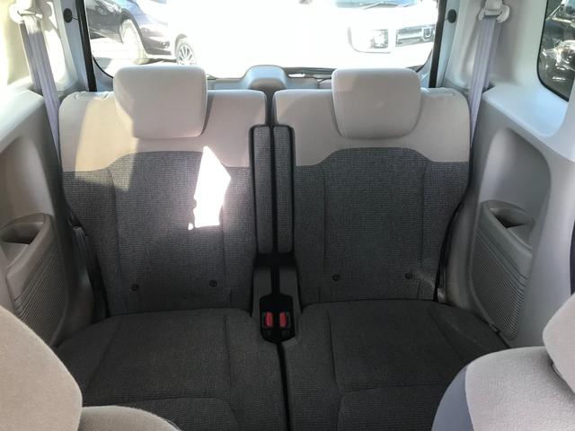 G・Lターボホンダセンシング 1オーナー 両側電動スライド 純正インターナビ・フルセグ・Bluetooth・Bカメラ・ステアスイッチ 衝突軽減装置・車線逸脱警報 クルコン ETC 純正前後ドラレコ&EGスターター フルLEDライト(18枚目)