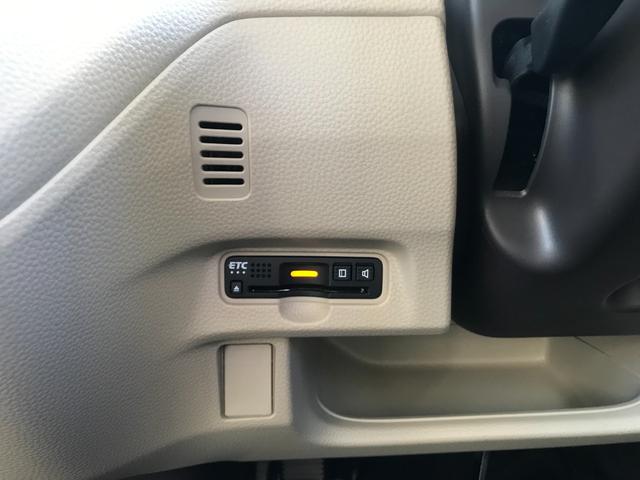 G・Lターボホンダセンシング 1オーナー 両側電動スライド 純正インターナビ・フルセグ・Bluetooth・Bカメラ・ステアスイッチ 衝突軽減装置・車線逸脱警報 クルコン ETC 純正前後ドラレコ&EGスターター フルLEDライト(33枚目)