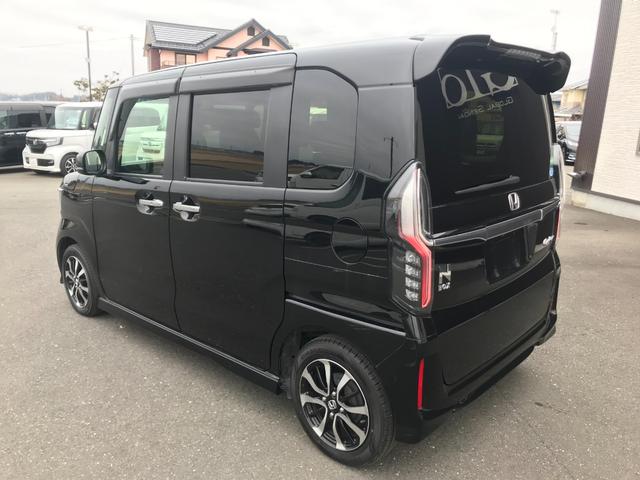 G・L 車検整備付き ワンオーナー車 SDナビ・フルセグ・Bluetooth・USB接続 Bカメラ・ステアスイッチ 電動スライドドア ETC LEDライト&フォグランプ スマートキー 横滑り防止・Aストップ(10枚目)