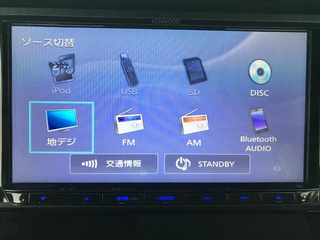 G・L 車検整備付き ワンオーナー車 SDナビ・フルセグ・Bluetooth・USB接続 Bカメラ・ステアスイッチ 電動スライドドア ETC LEDライト&フォグランプ スマートキー 横滑り防止・Aストップ(34枚目)