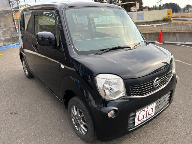S 車検整備付き 社外CDオーディオ キーレスエントリー ベンチシート・フルフラット ヘッドライトレベライザー ドアバイザー 社外アルミ 電動格納ミラー 販売店保証(3枚目)