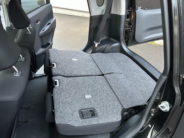 カスタム X VSスマートセレクションSA 衝突軽減ブレーキ 純正SDナビ・フルセグTV・Bluetooth対応・Bモニター スマートキー&プッシュスタート アイドリングストップ LEDライト・フォグランプ 純正エアロ・アルミ 横滑り防止機能(17枚目)
