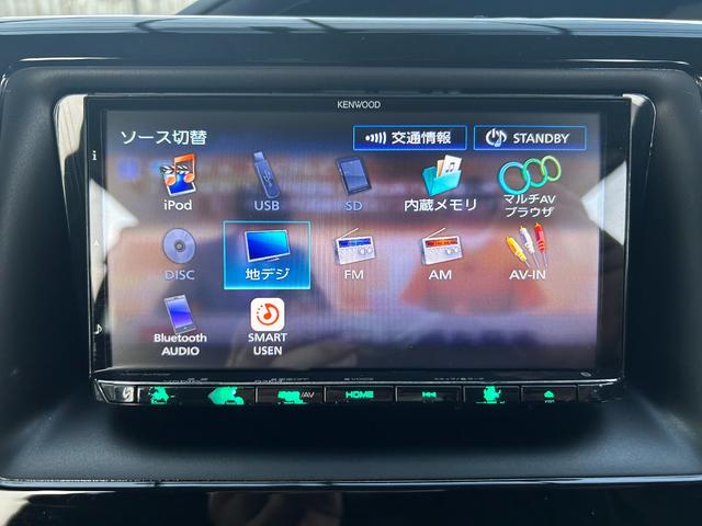 ハイブリッドＶ　７人乗り・キャプテンシート・ウォークスルー　電動スライドドア　ＳＤナビＴＶ・Ｂモニター・Ｂｌｕｅｔｏｏｔｈ　プッシュスタート・スマートキー　クルコン　ＥＴＣ　シートヒーター　横滑り防止　ＬＥＤライト(37枚目)