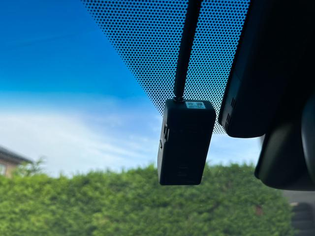 プリウス Ｓツーリングセレクション　後期型　セーフティセンス　黒レザーシート＆シートヒーター　純正９型ナビＴＶ・Ｂｌｕｅｔｏｏｔｈ・Ｂカメラ　ＥＴＣ　レーダークルーズ　ＬＥＤライト＆フォグランプ　クリアランスソナー　純正１７インチＡＷ（37枚目）