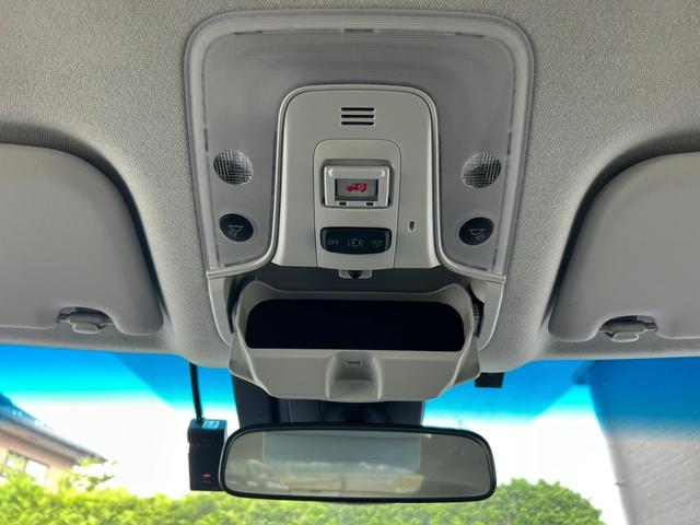 プリウス Ｓツーリングセレクション　後期型　セーフティセンス　黒レザーシート＆シートヒーター　純正９型ナビＴＶ・Ｂｌｕｅｔｏｏｔｈ・Ｂカメラ　ＥＴＣ　レーダークルーズ　ＬＥＤライト＆フォグランプ　クリアランスソナー　純正１７インチＡＷ（38枚目）