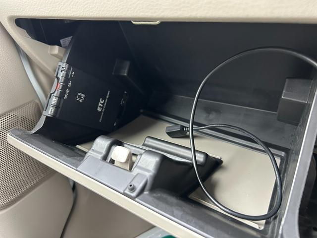 ＮＶ１００クリッパーリオ Ｅ　４ＷＤターボ　電動スライドドア　ディスプレイオーディオ・Ｂｌｕｅｔｏｏｔｈ対応・Ｂカメラ　衝突被害軽減　シートヒーター＆リアヒーター　Ｐスタート＆スマートキー　前後ドラレコ　ＥＴＣ　関東仕入れ（30枚目）
