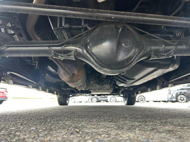 エブリイワゴン ＰＺターボ　４ＷＤ　車検令和８年５月まで　電動スライドドア　ＳＤナビＴＶ・Ｂカメラ・ＵＳＢ接続　衝突被害軽減　シートヒーター＆リアヒーター　Ｐスタート＆スマートキー　ＨＩＤライト＆フォグ　社外１５インチＡＷ（10枚目）