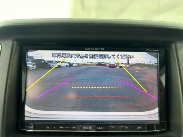 エブリイワゴン ＰＺターボ　４ＷＤ　車検令和８年５月まで　電動スライドドア　ＳＤナビＴＶ・Ｂカメラ・ＵＳＢ接続　衝突被害軽減　シートヒーター＆リアヒーター　Ｐスタート＆スマートキー　ＨＩＤライト＆フォグ　社外１５インチＡＷ（29枚目）