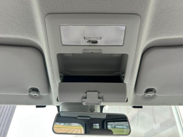 エブリイワゴン ＰＺターボ　４ＷＤ　車検令和８年５月まで　電動スライドドア　ＳＤナビＴＶ・Ｂカメラ・ＵＳＢ接続　衝突被害軽減　シートヒーター＆リアヒーター　Ｐスタート＆スマートキー　ＨＩＤライト＆フォグ　社外１５インチＡＷ（33枚目）
