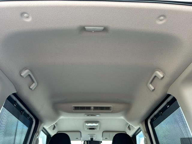 ルークス ハイウェイスター　Ｘ　プロパイロットエディション　両側電動スライドドア　全周囲カメラ　純正ナビＴＶ・Ｂｌｕｅｔｏｏｔｈ対応・Ｂモニター　衝突被害軽減／レーンアシスト　障害物センサー　プッシュスタート＆スマートキー　ＬＥＤライト＆フォグ　シートヒーター（9枚目）