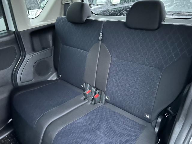 ルークス ハイウェイスター　Ｘ　プロパイロットエディション　両側電動スライドドア　全周囲カメラ　純正ナビＴＶ・Ｂｌｕｅｔｏｏｔｈ対応・Ｂモニター　衝突被害軽減／レーンアシスト　障害物センサー　プッシュスタート＆スマートキー　ＬＥＤライト＆フォグ　シートヒーター（17枚目）